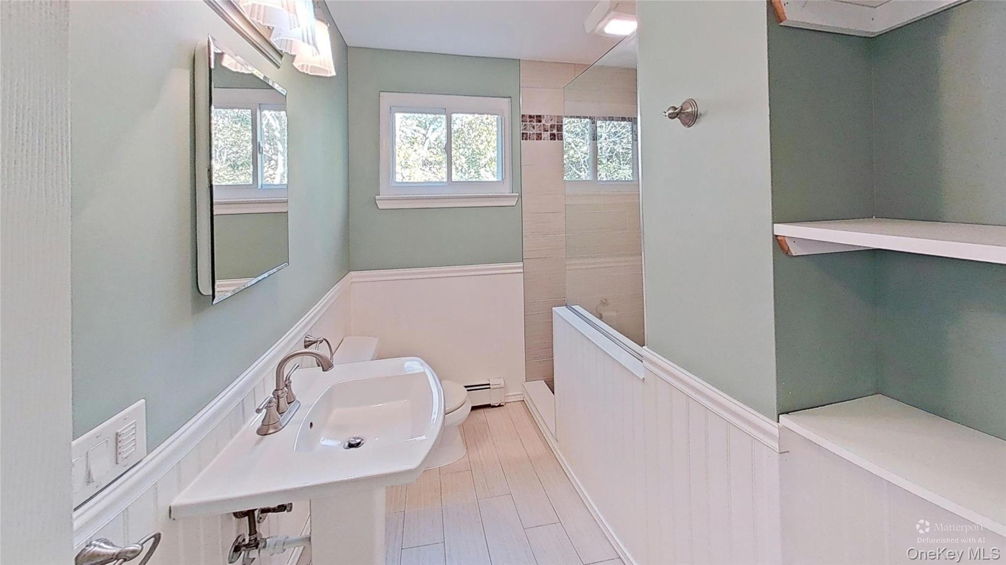 Single Family Hawthorne Suffolk County, NY 11766, MLS-933834-26