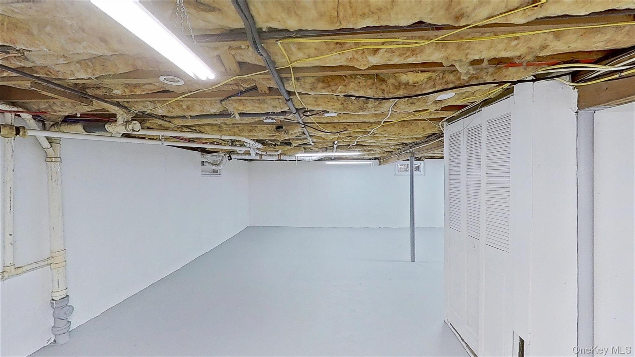 Single Family Hawthorne Suffolk County, NY 11766, MLS-933834-27