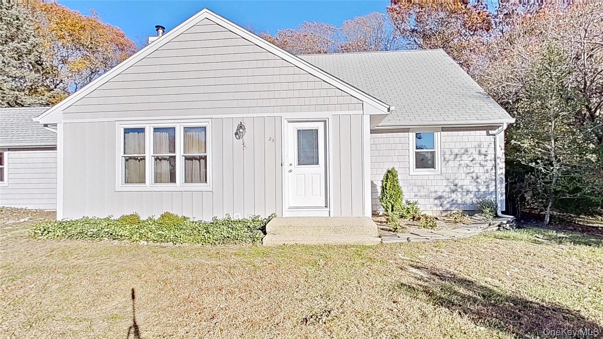 Single Family Hawthorne Suffolk County, NY 11766, MLS-933834-3