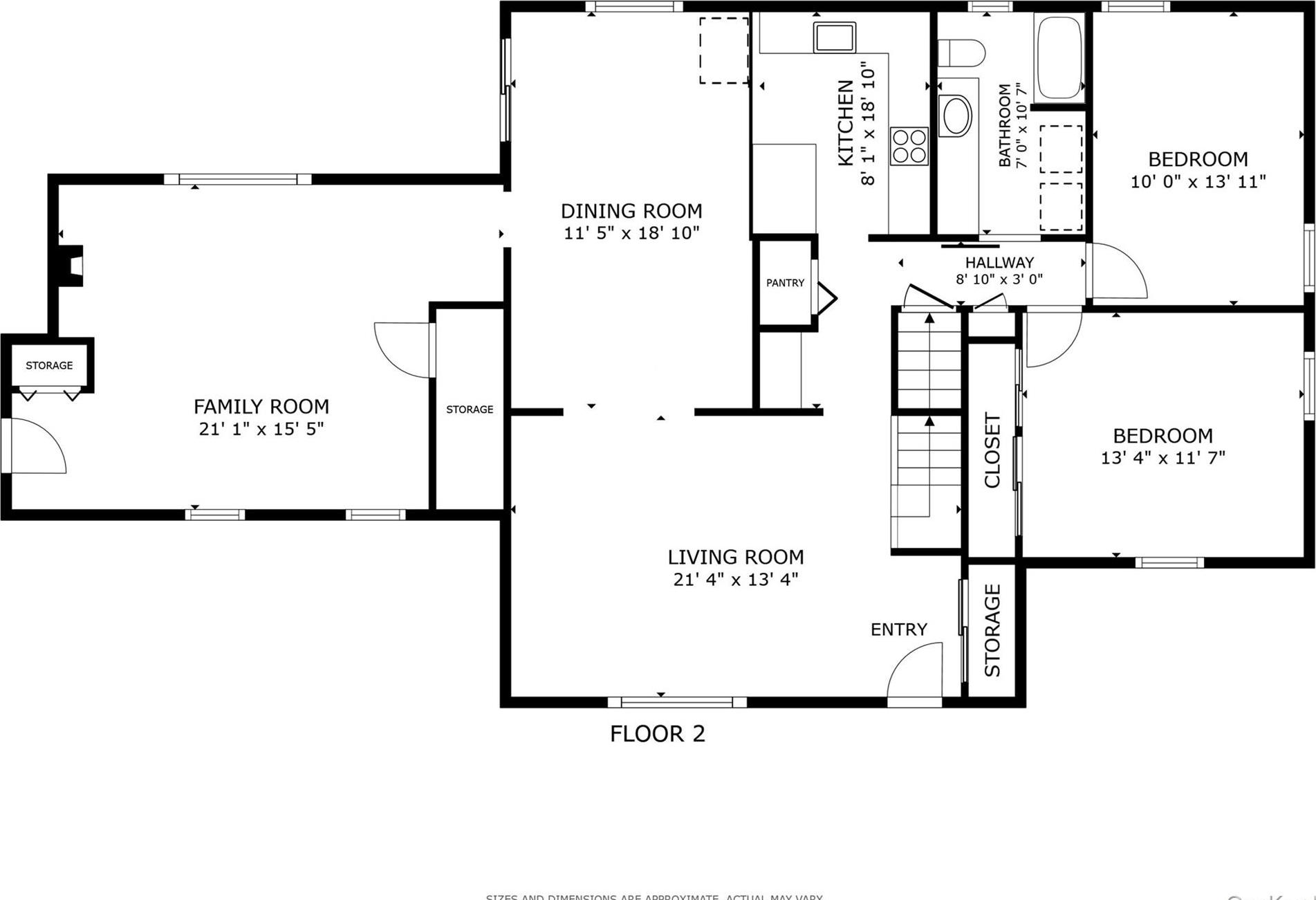 Single Family Hawthorne Suffolk County, NY 11766, MLS-933834-30