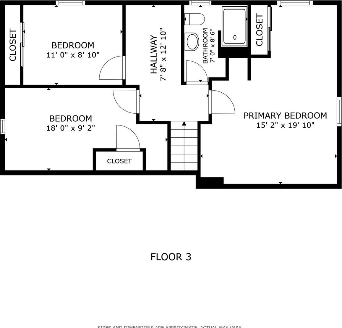 Single Family Hawthorne Suffolk County, NY 11766, MLS-933834-31
