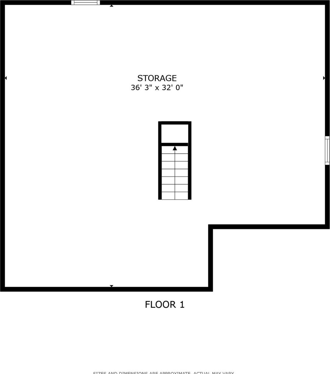 Single Family Hawthorne  Suffolk County, NY 11766, MLS-933834-32