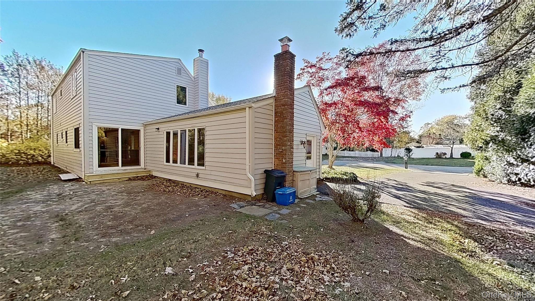 Single Family Hawthorne Suffolk County, NY 11766, MLS-933834-4