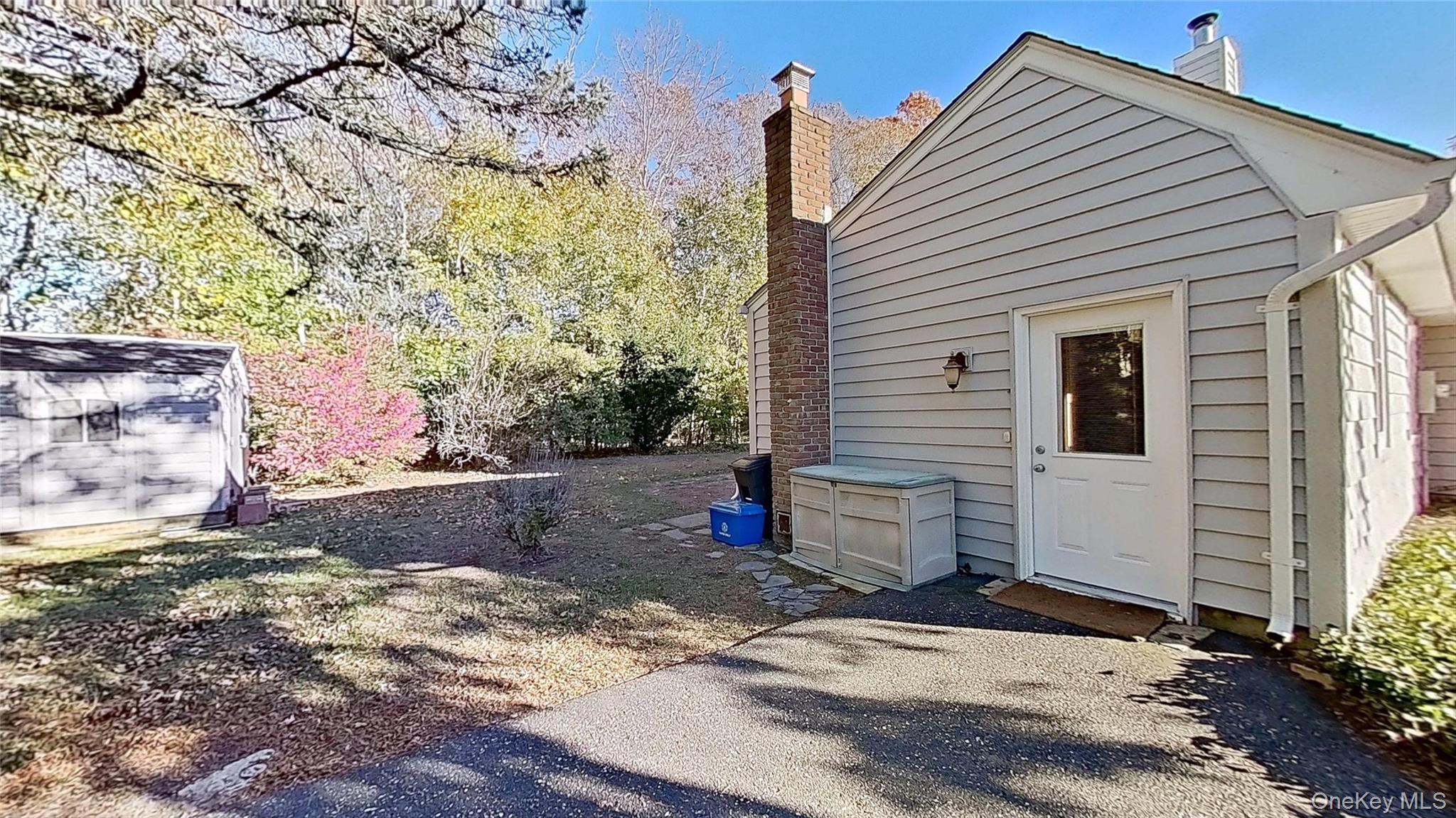 Single Family Hawthorne Suffolk County, NY 11766, MLS-933834-5