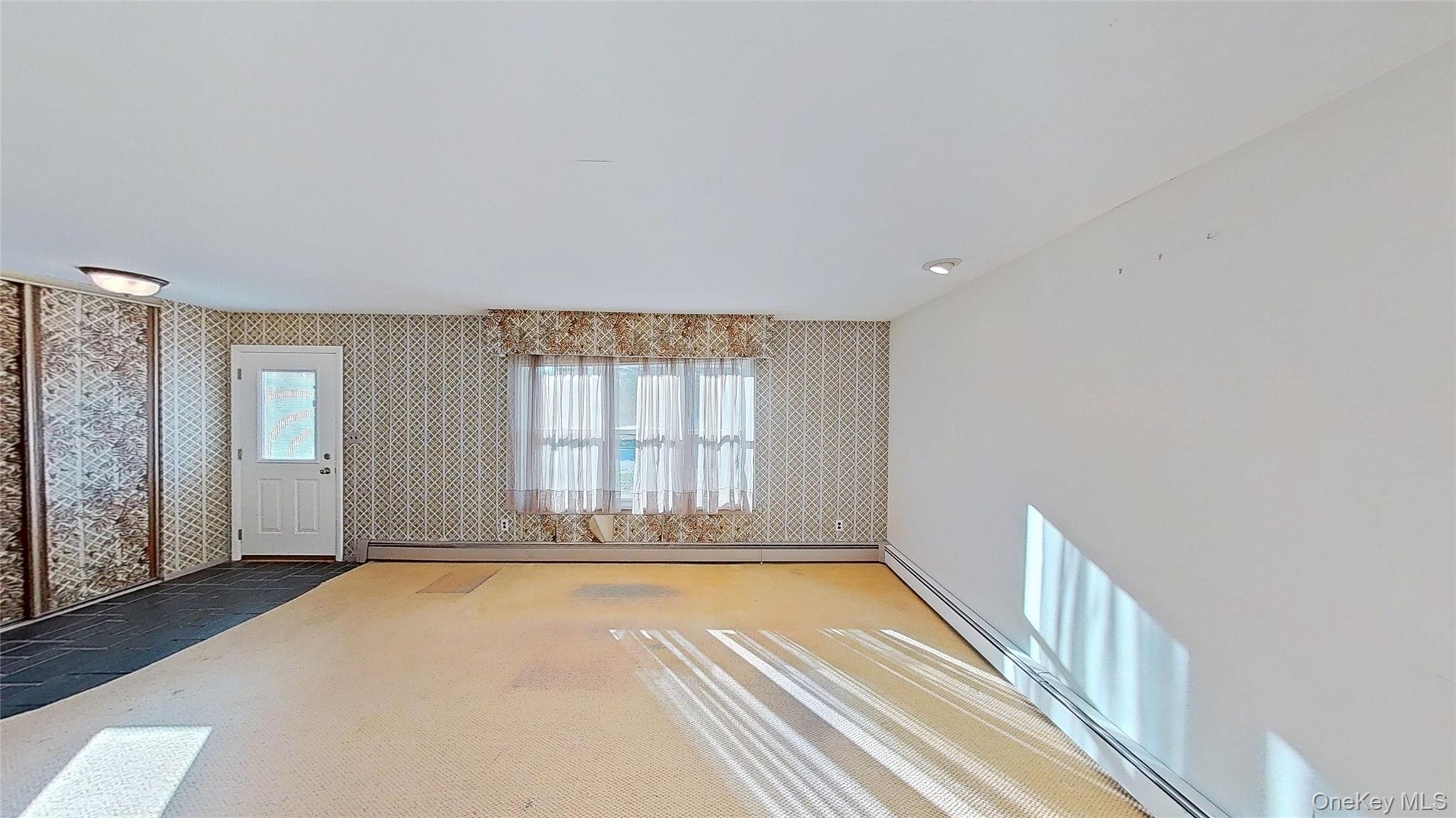 Single Family Hawthorne Suffolk County, NY 11766, MLS-933834-7