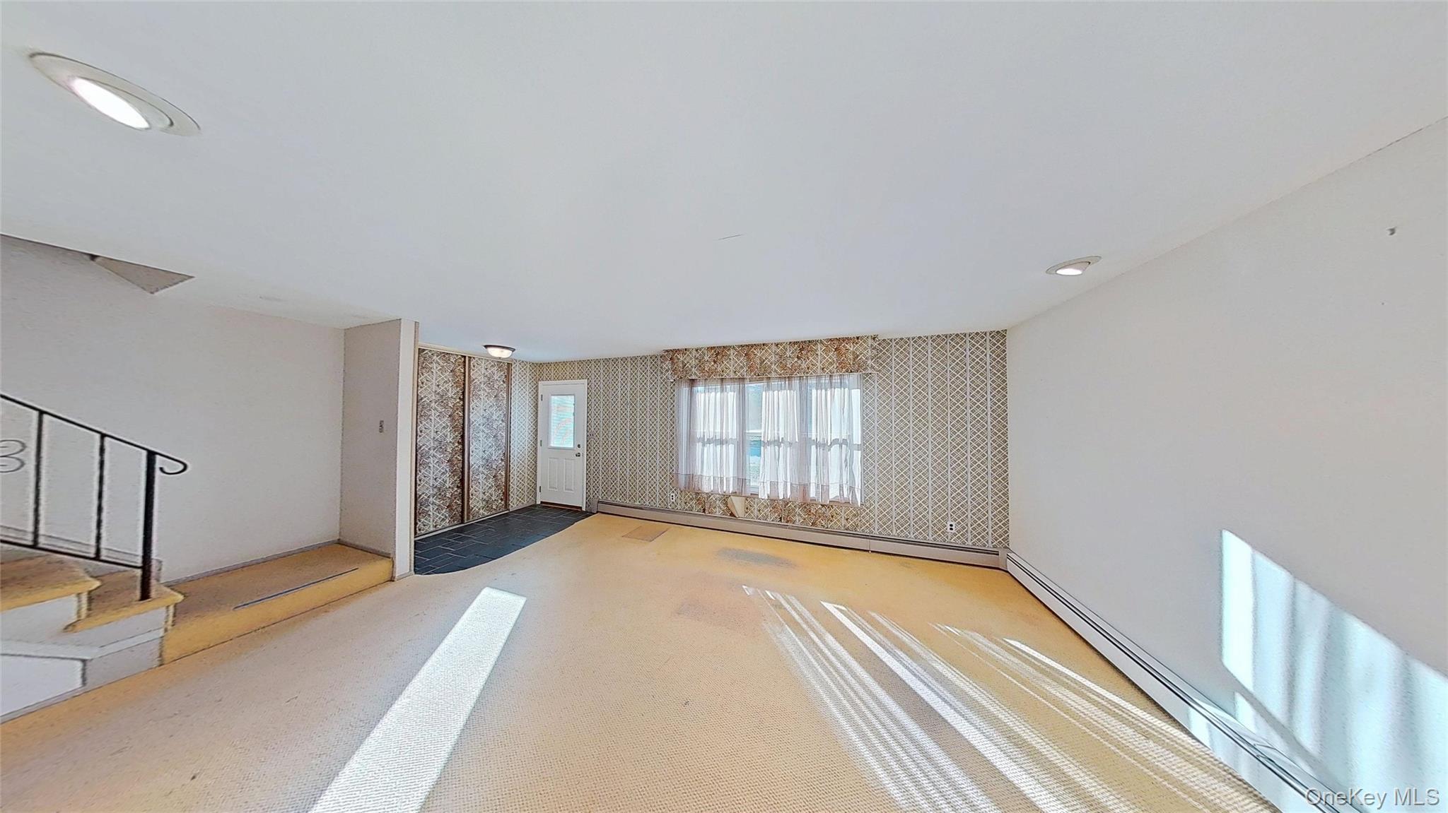 Single Family Hawthorne Suffolk County, NY 11766, MLS-933834-8