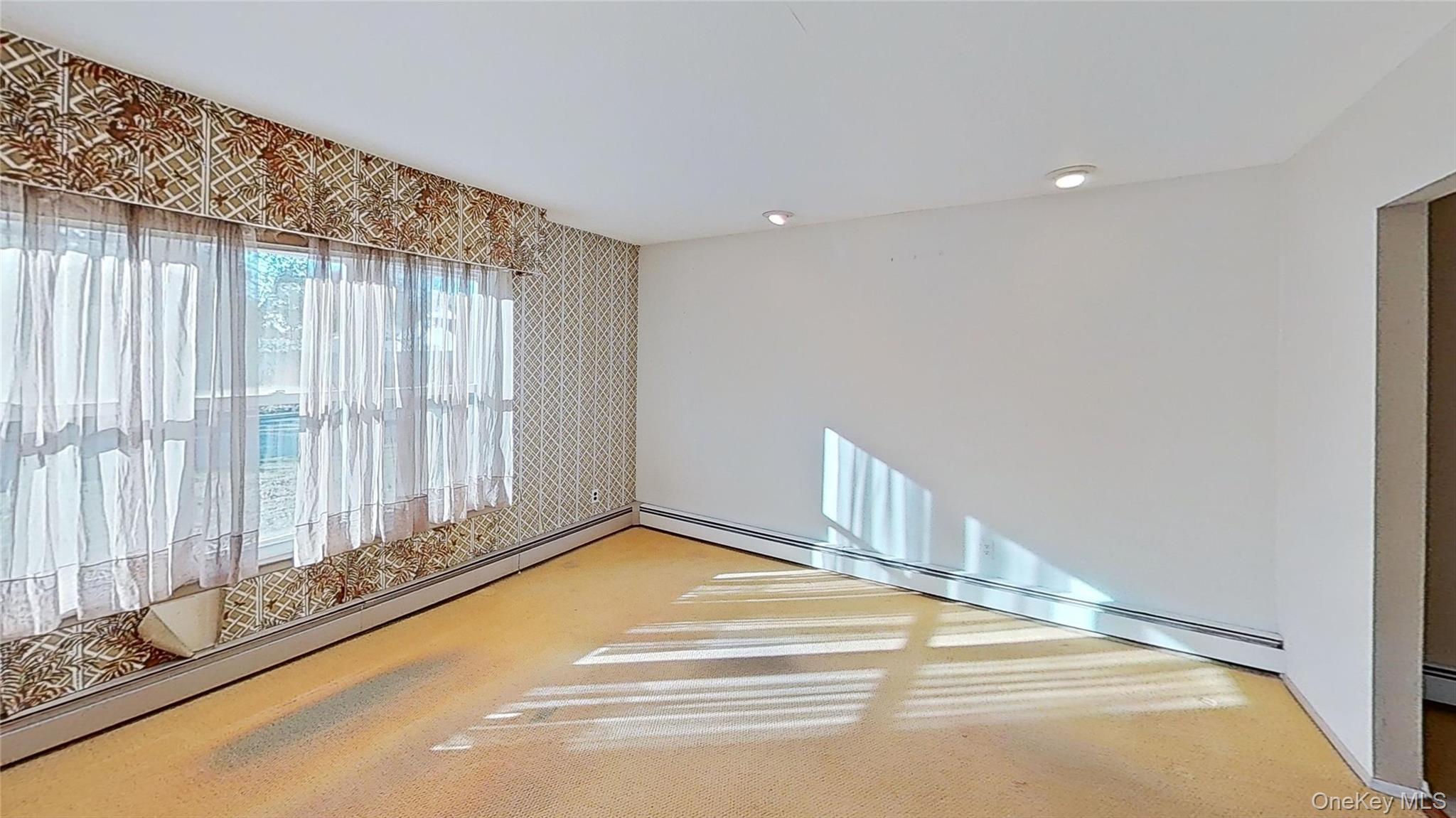 Single Family Hawthorne Suffolk County, NY 11766, MLS-933834-9