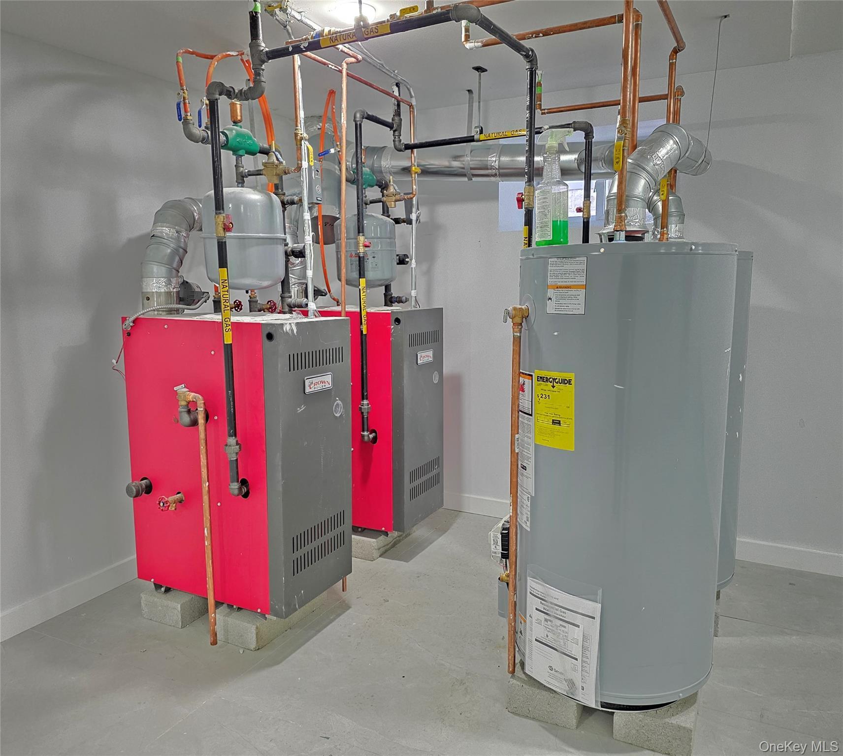 Single Family 119th Queens, NY 11434, MLS-933844-10