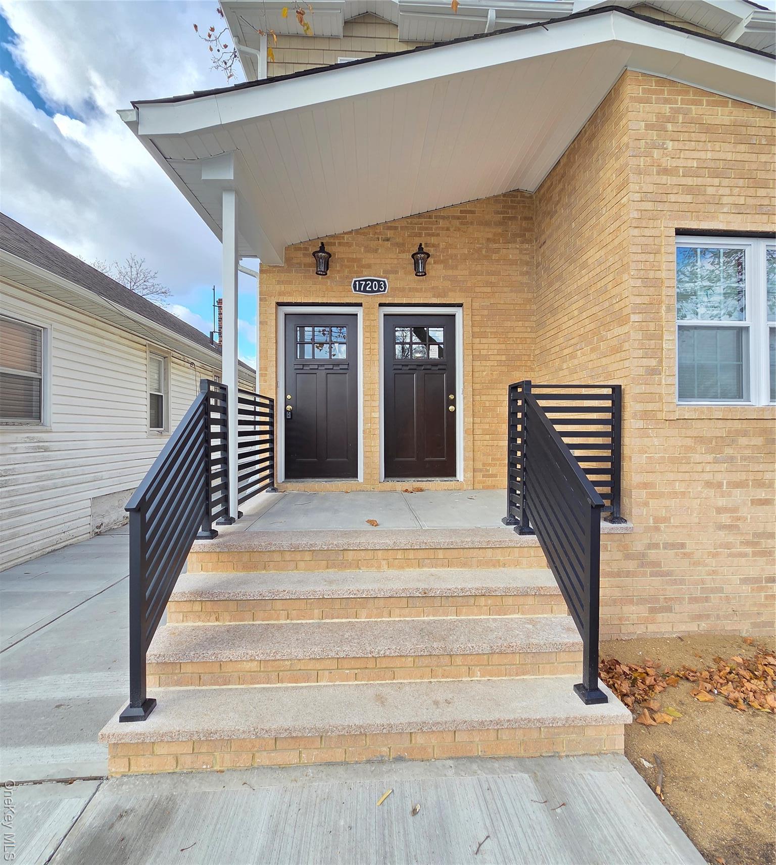 Single Family 119th  Queens, NY 11434, MLS-933844-11