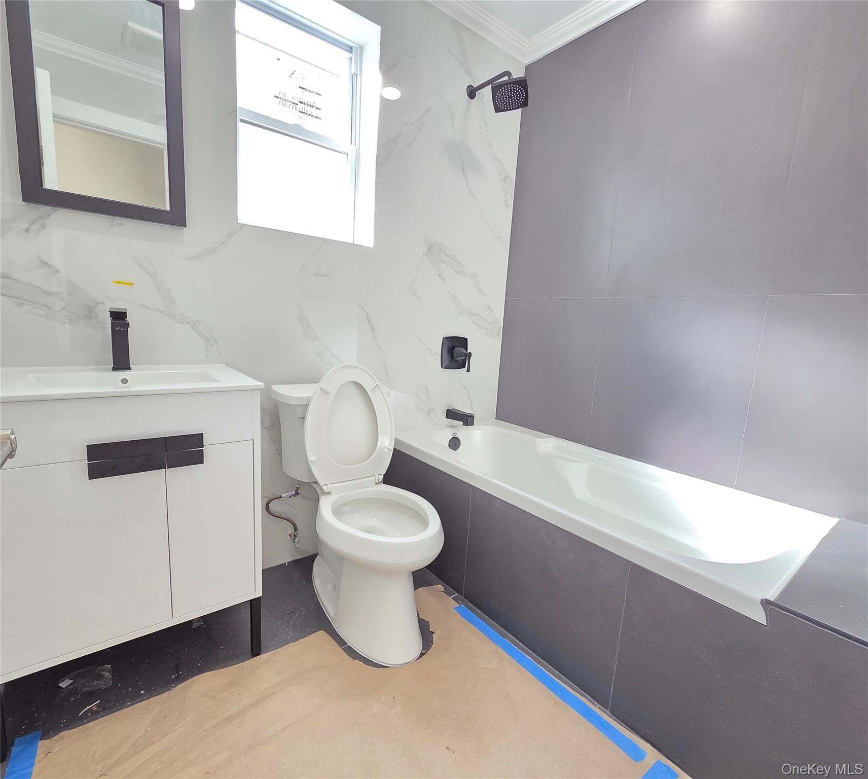 Single Family 119th Queens, NY 11434, MLS-933844-3