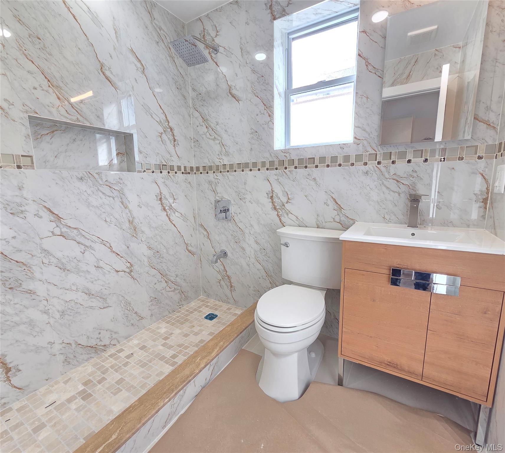 Single Family 119th Queens, NY 11434, MLS-933844-4