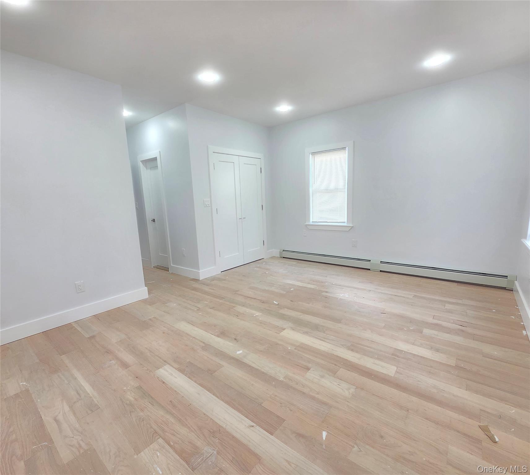 Single Family 119th Queens, NY 11434, MLS-933844-6