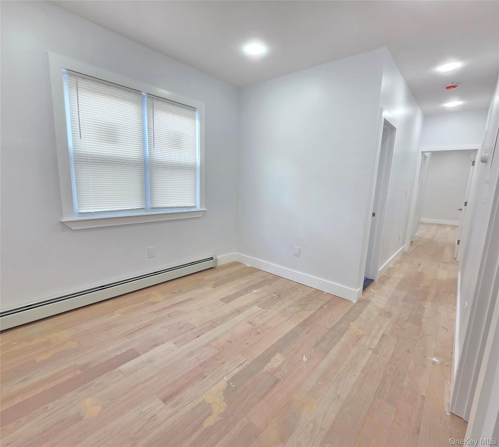 Single Family 119th Queens, NY 11434, MLS-933844-7