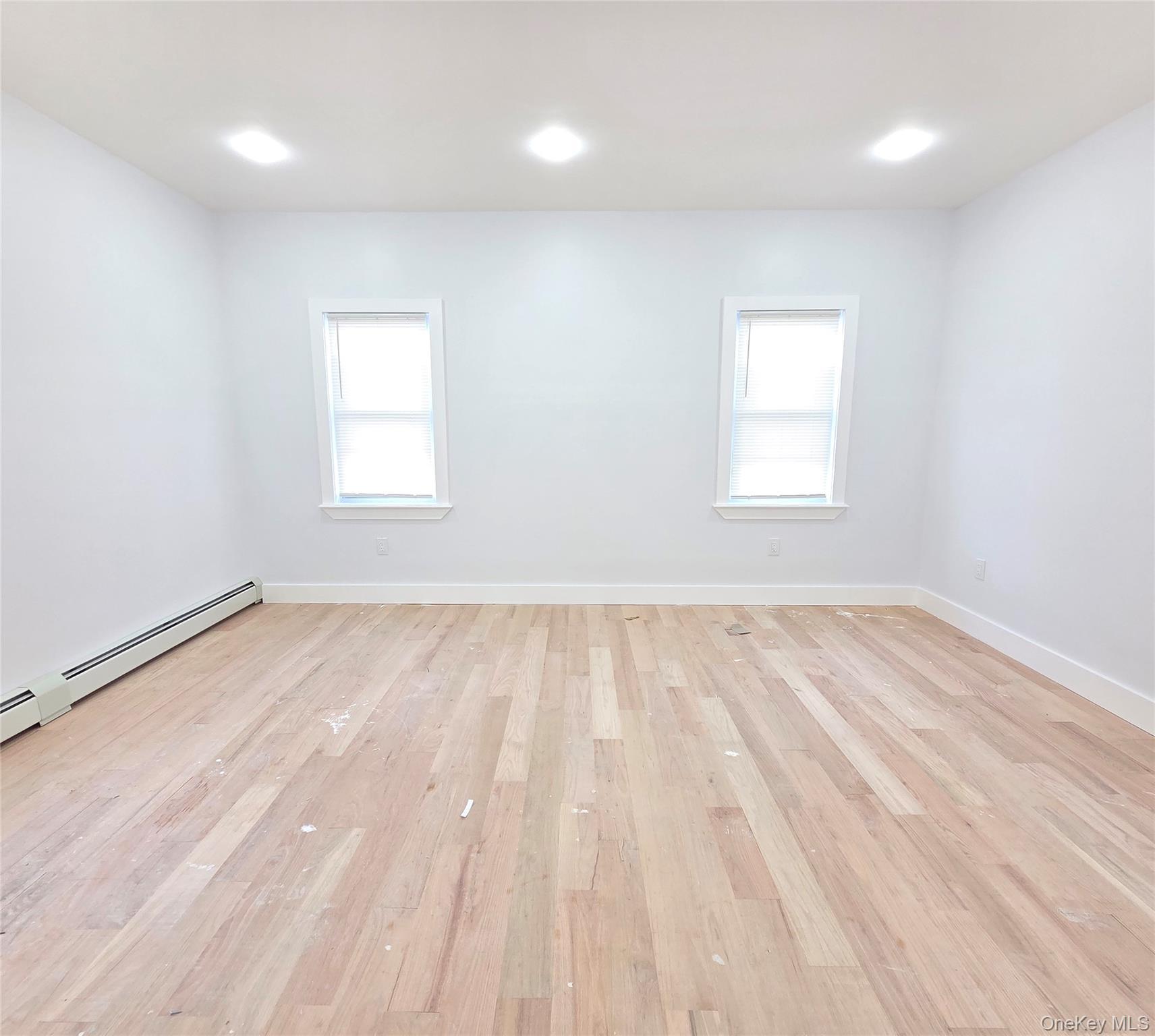 Single Family 119th Queens, NY 11434, MLS-933844-8