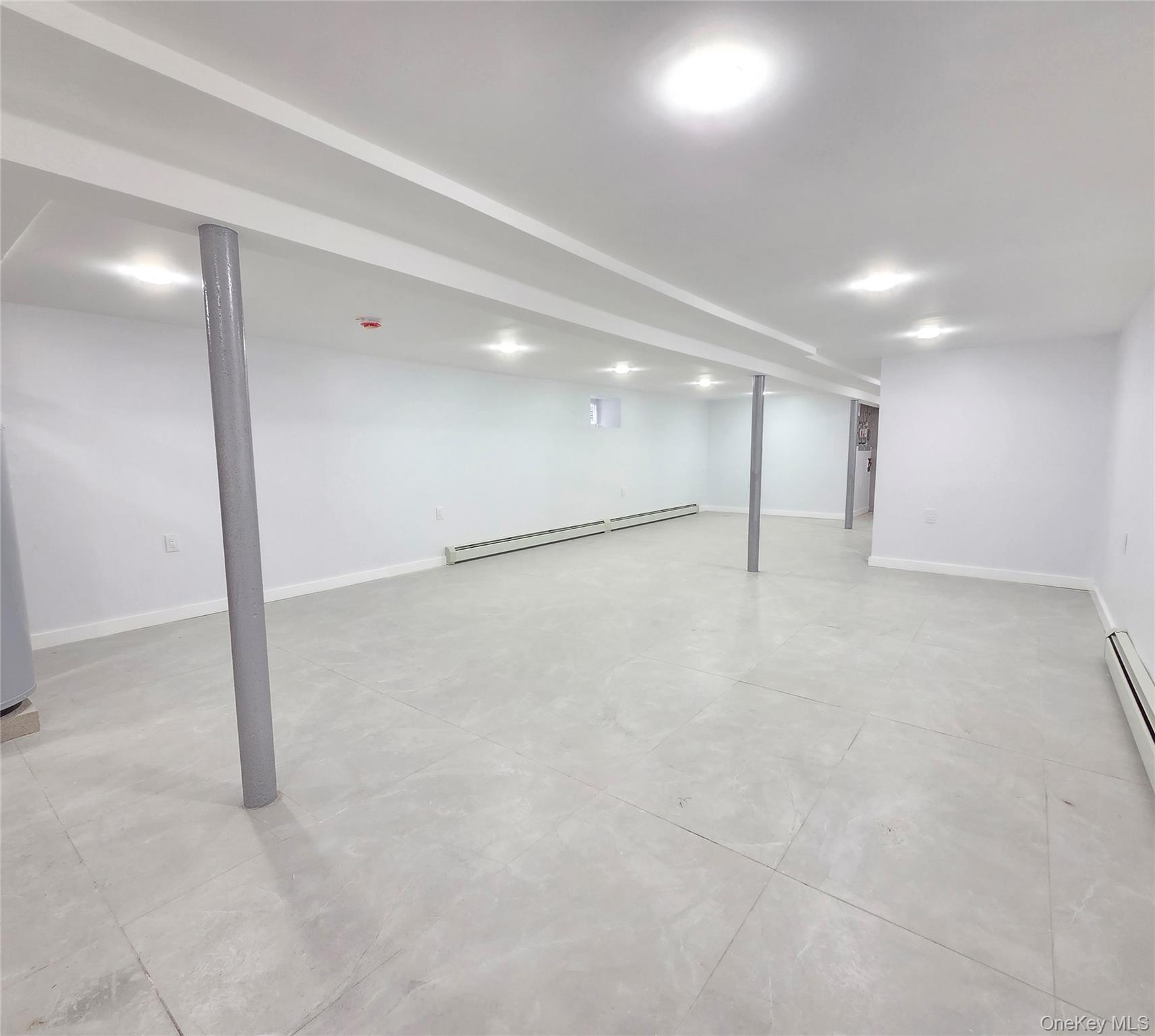 Single Family 119th Queens, NY 11434, MLS-933844-9