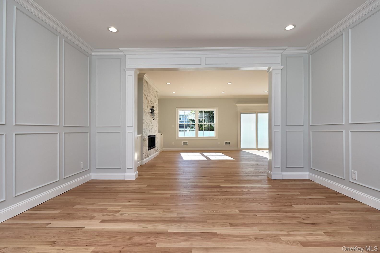 Single Family Fenimore Nassau County, NY 11710, MLS-933848-10