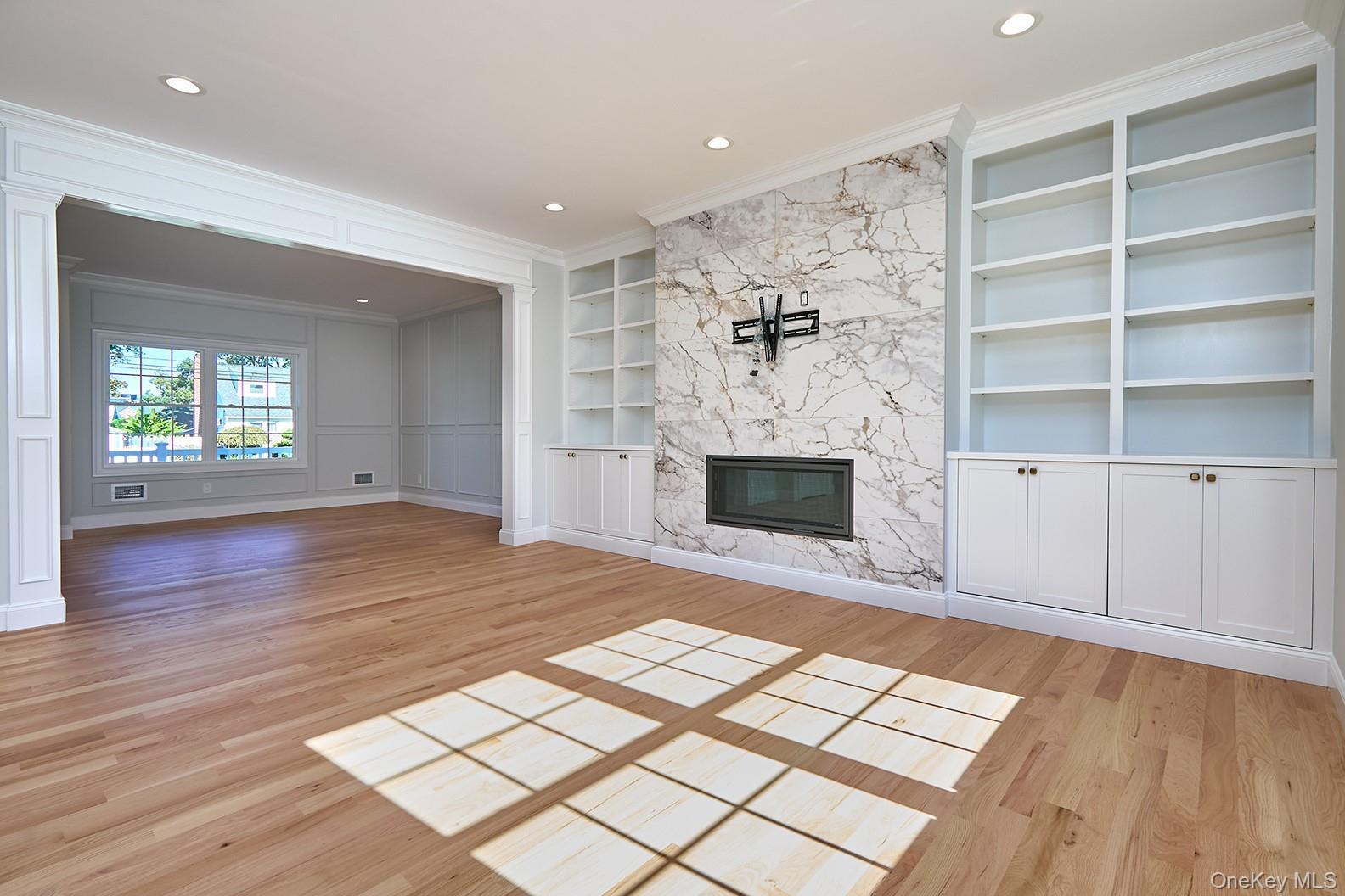 Single Family Fenimore Nassau County, NY 11710, MLS-933848-11