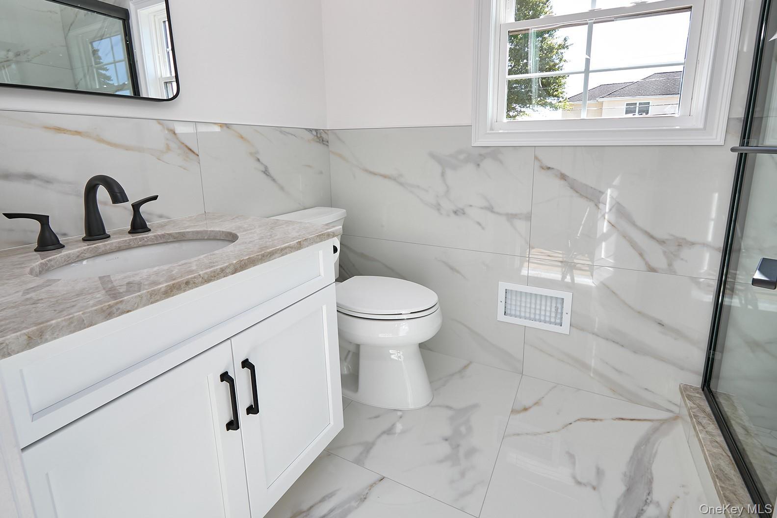 Single Family Fenimore Nassau County, NY 11710, MLS-933848-16