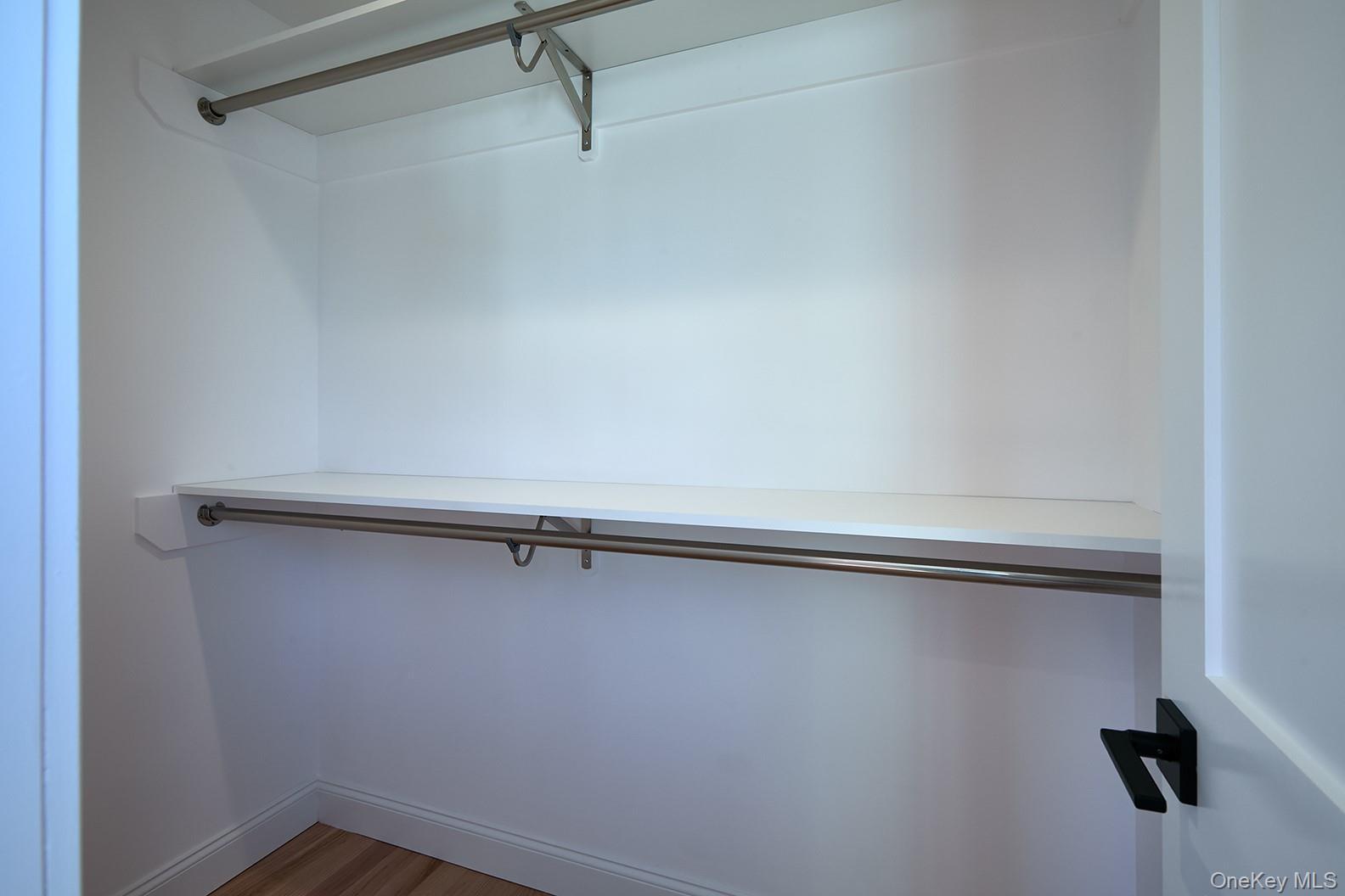 Single Family Fenimore Nassau County, NY 11710, MLS-933848-17