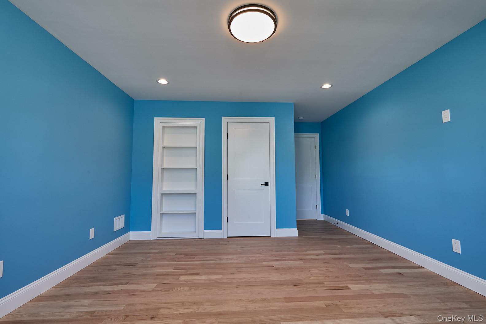 Single Family Fenimore Nassau County, NY 11710, MLS-933848-18