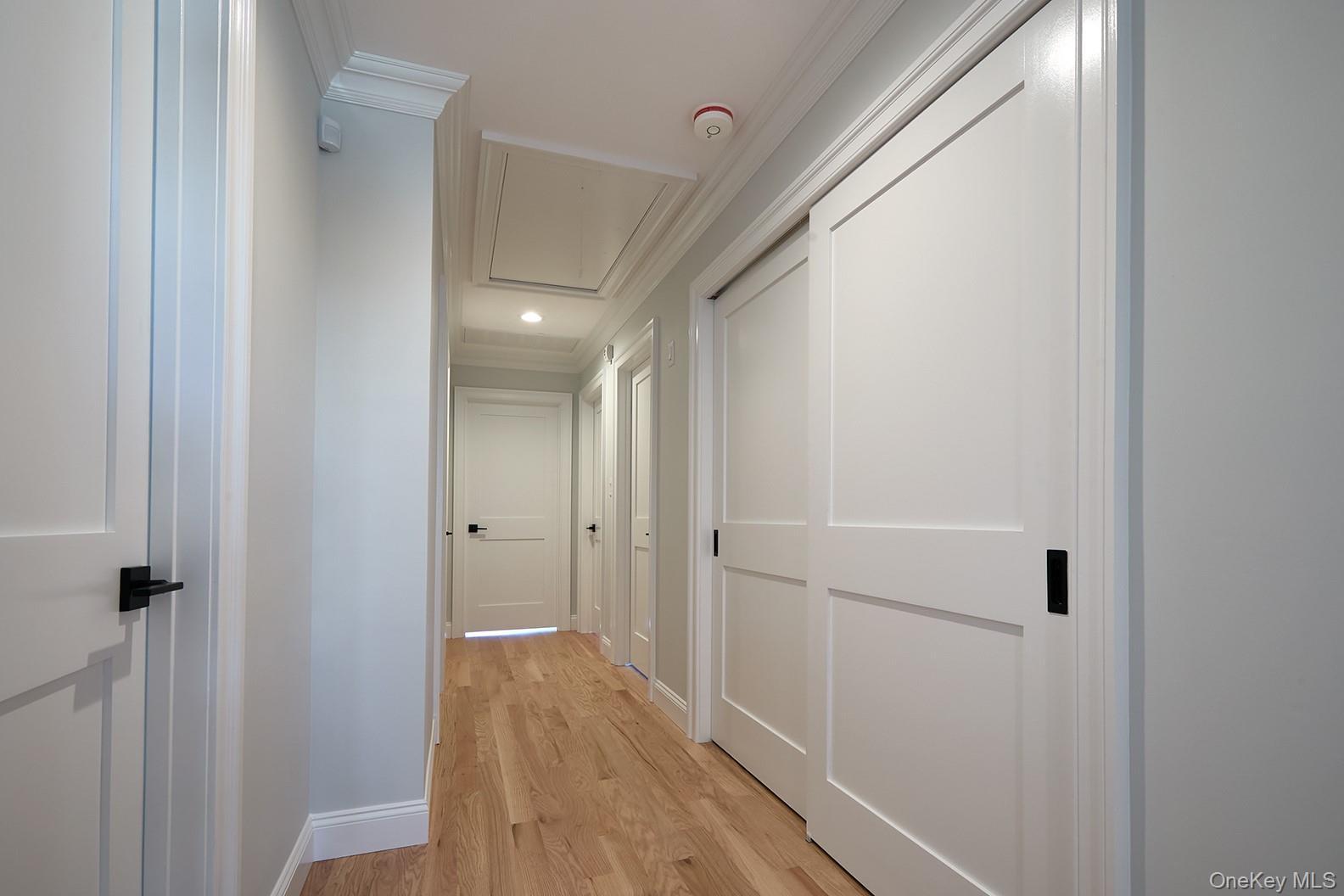 Single Family Fenimore Nassau County, NY 11710, MLS-933848-19