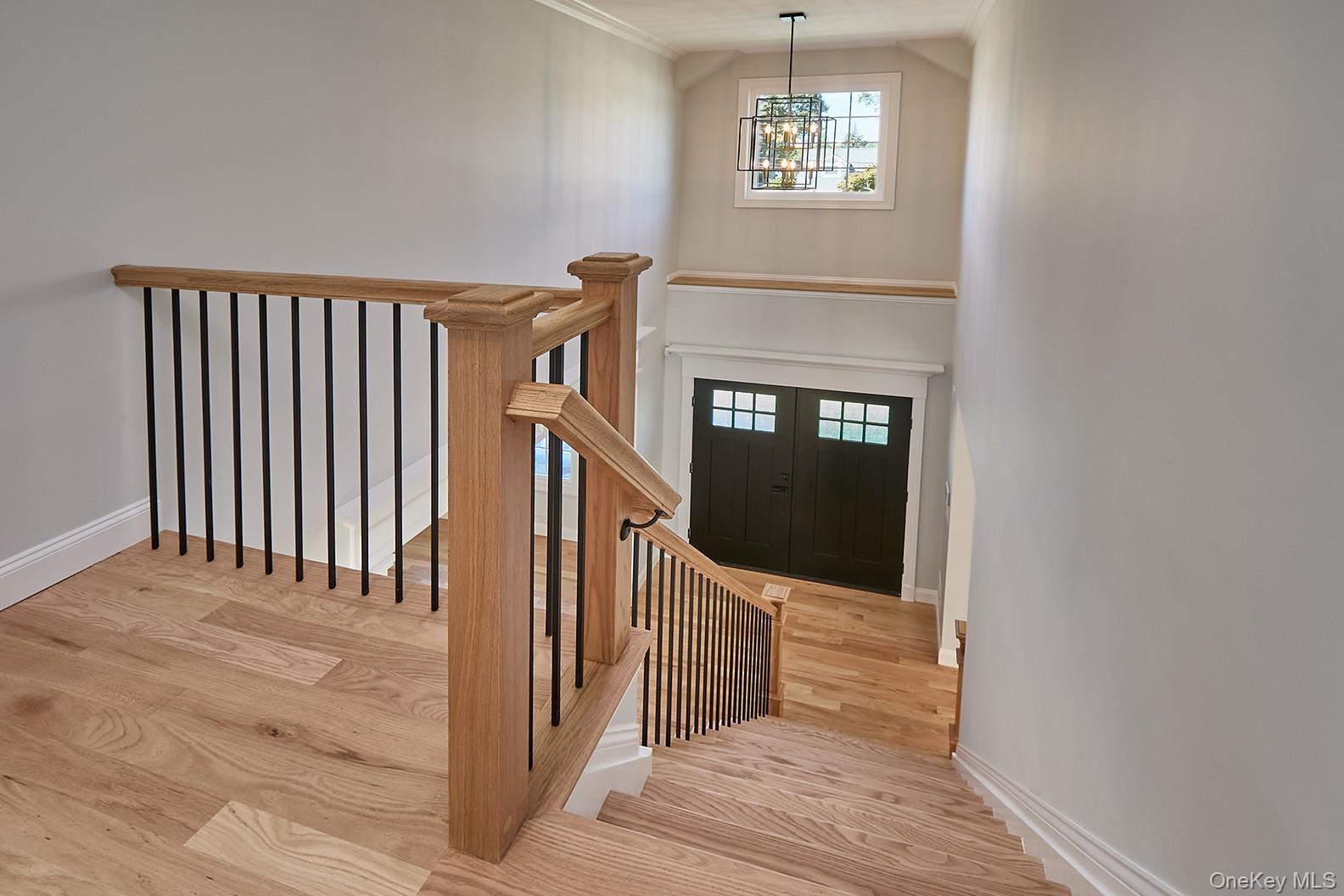 Single Family Fenimore Nassau County, NY 11710, MLS-933848-21