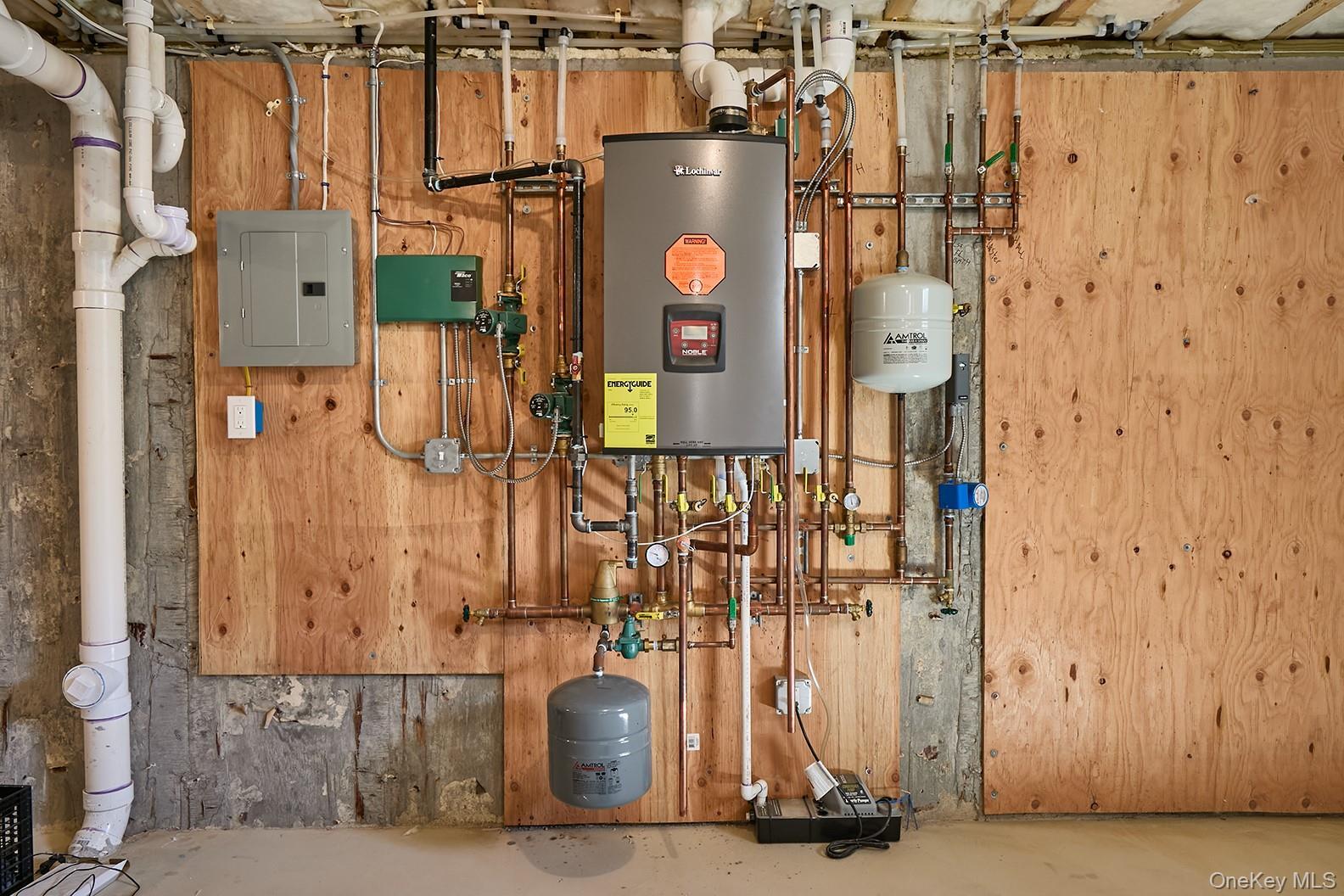 Single Family Fenimore Nassau County, NY 11710, MLS-933848-22