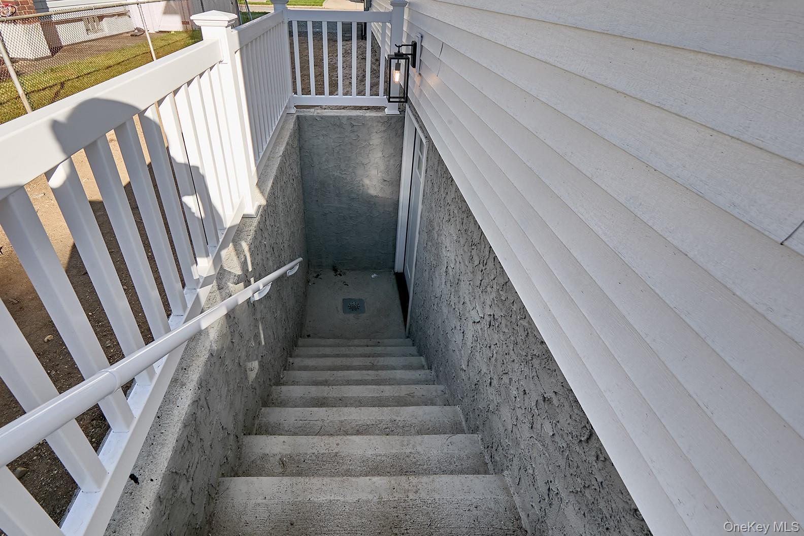 Single Family Fenimore Nassau County, NY 11710, MLS-933848-23