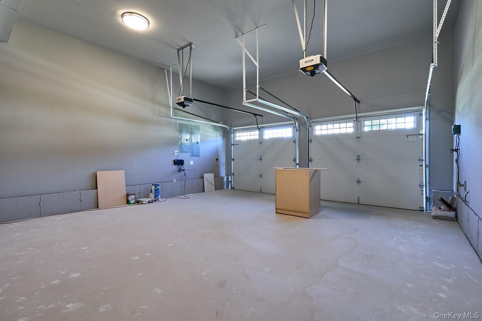 Single Family Fenimore Nassau County, NY 11710, MLS-933848-25