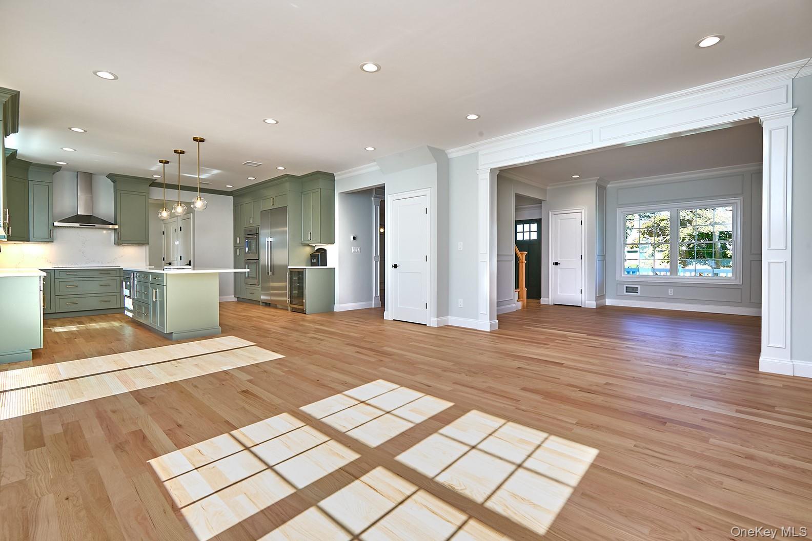 Single Family Fenimore Nassau County, NY 11710, MLS-933848-28