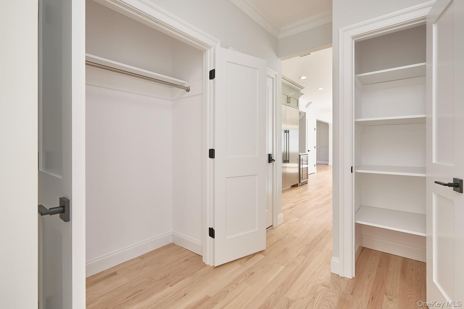 Single Family Fenimore Nassau County, NY 11710, MLS-933848-32