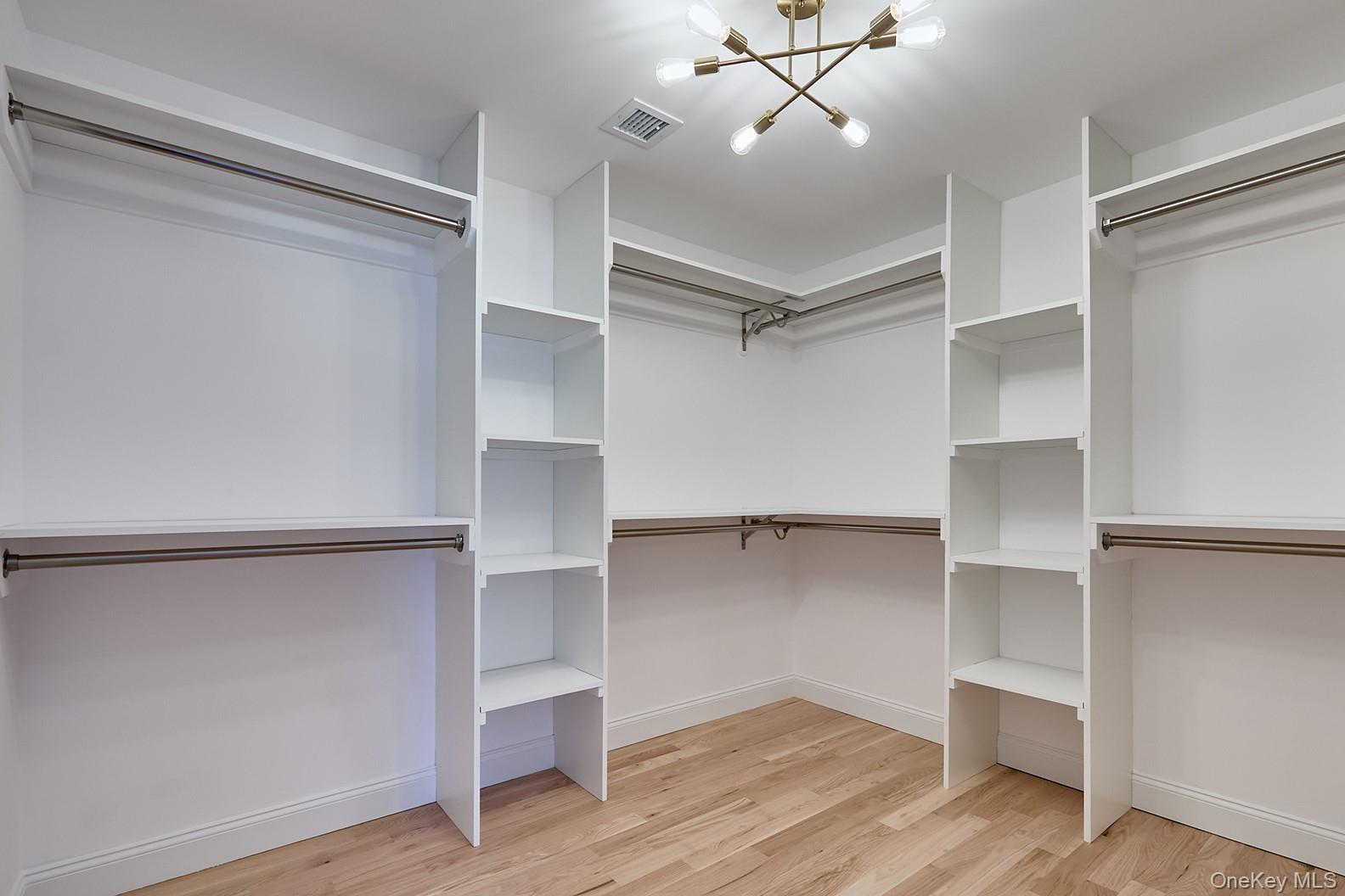 Single Family Fenimore Nassau County, NY 11710, MLS-933848-36