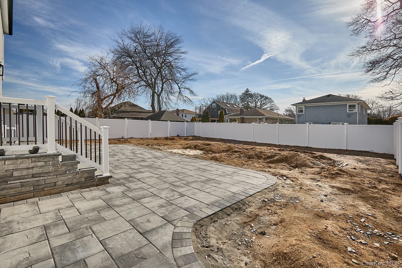 Single Family Fenimore Nassau County, NY 11710, MLS-933848-39