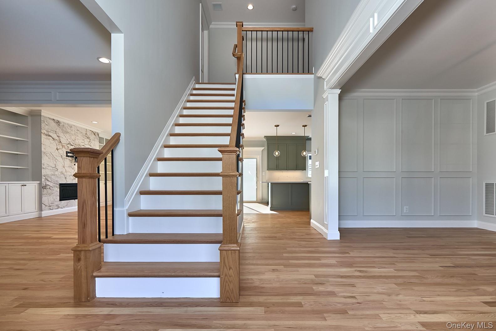 Single Family Fenimore Nassau County, NY 11710, MLS-933848-4