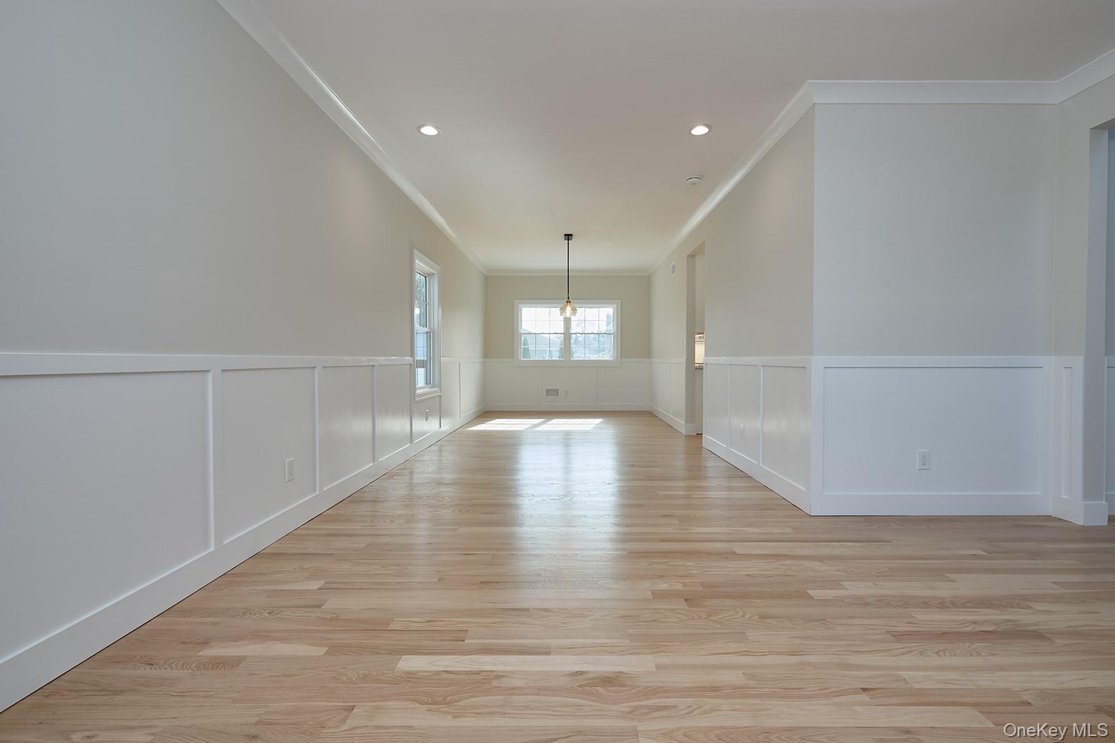 Single Family Fenimore Nassau County, NY 11710, MLS-933848-40