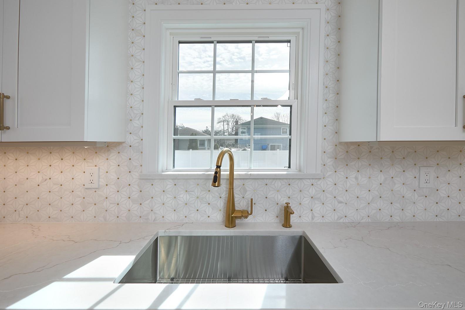 Single Family Fenimore Nassau County, NY 11710, MLS-933848-44