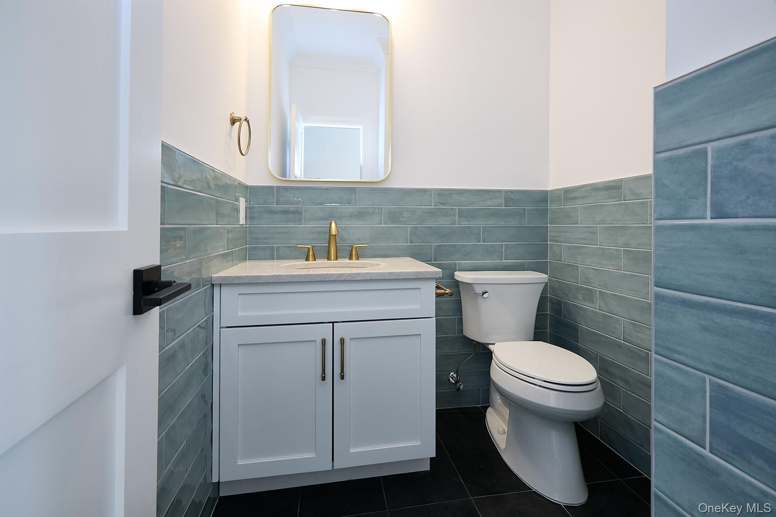 Single Family Fenimore Nassau County, NY 11710, MLS-933848-47