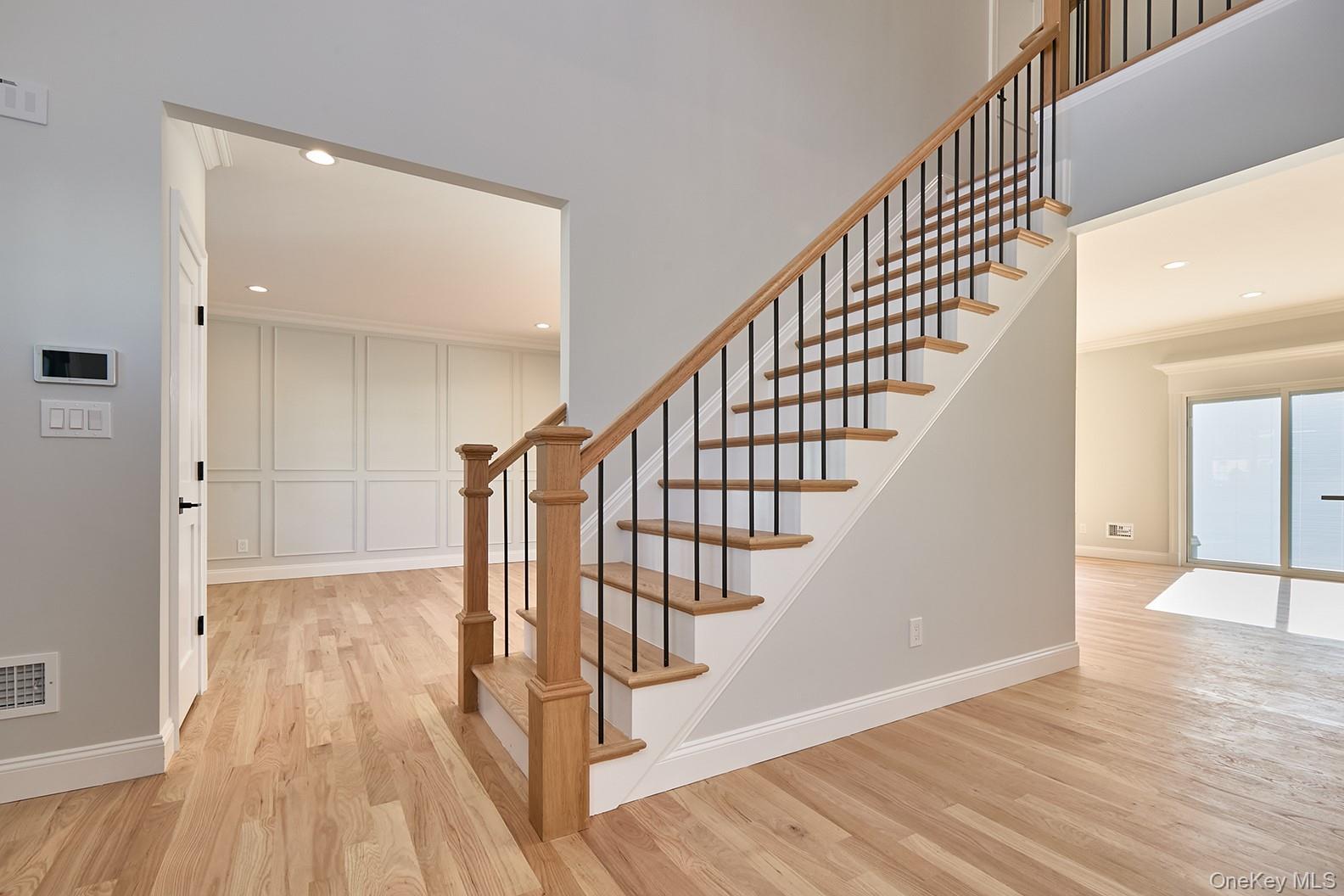 Single Family Fenimore Nassau County, NY 11710, MLS-933848-5