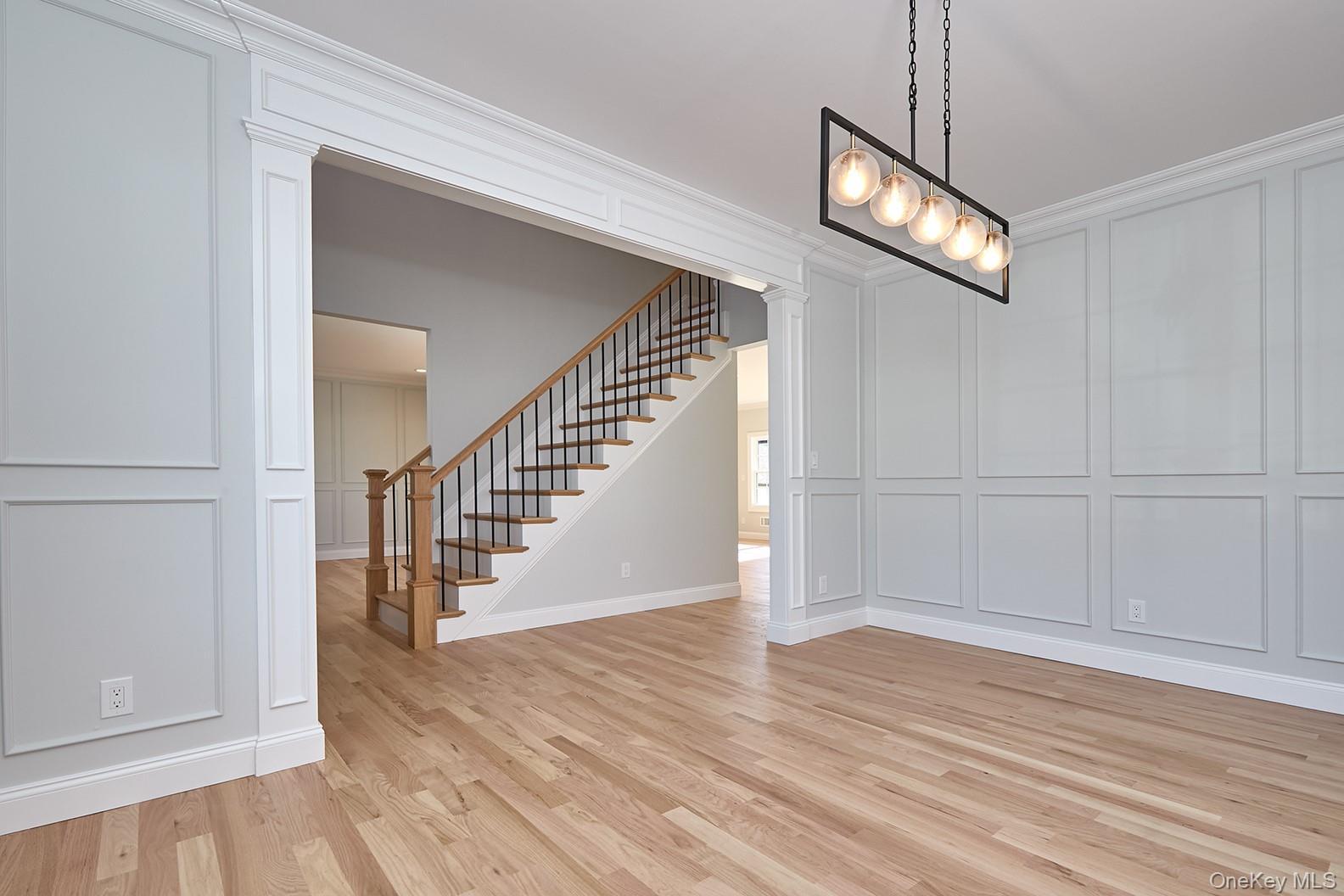 Single Family Fenimore Nassau County, NY 11710, MLS-933848-7