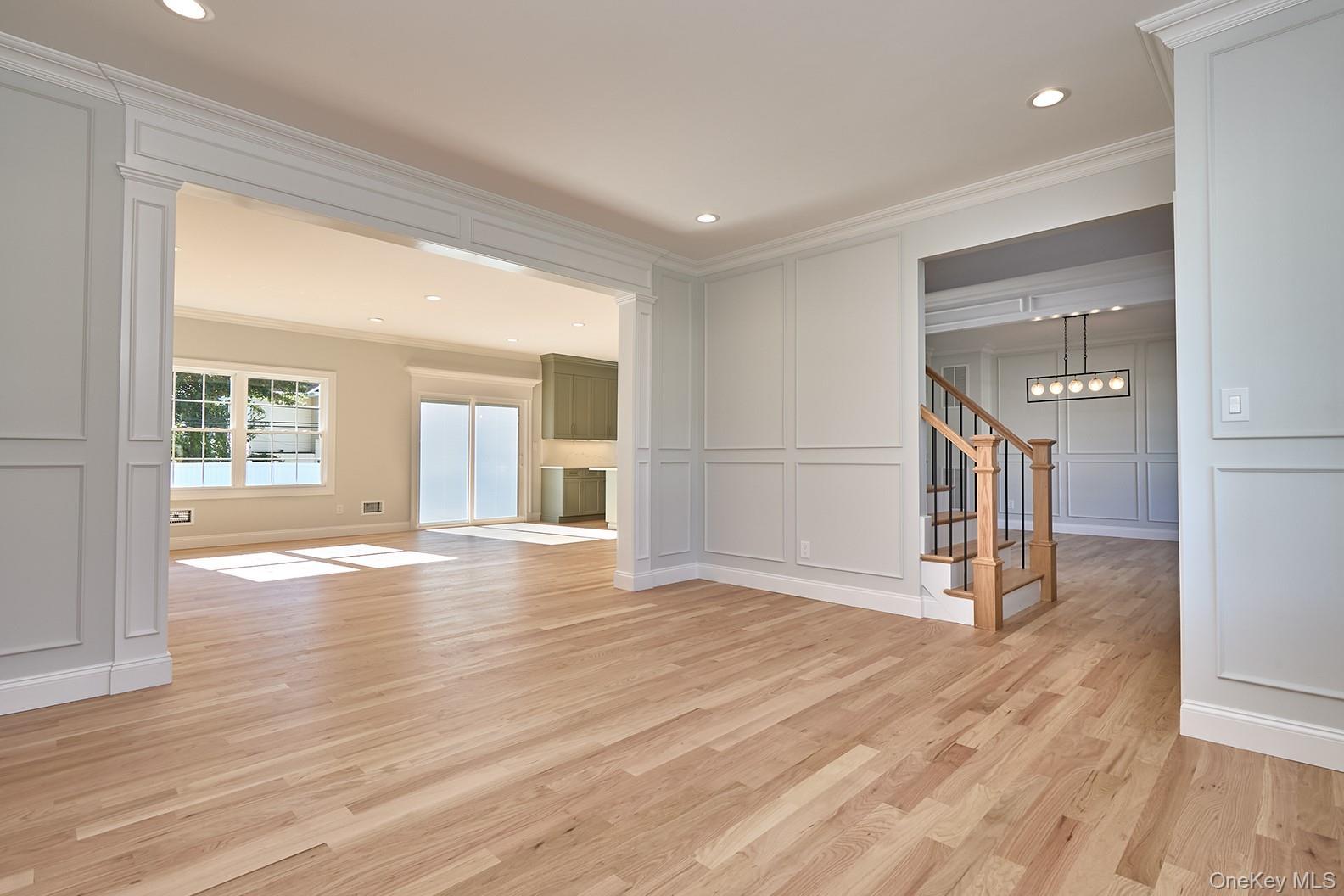 Single Family Fenimore Nassau County, NY 11710, MLS-933848-9