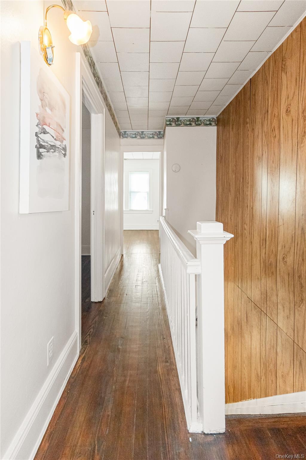 Single Family Van Wyck Queens, NY 11435, MLS-933857-11