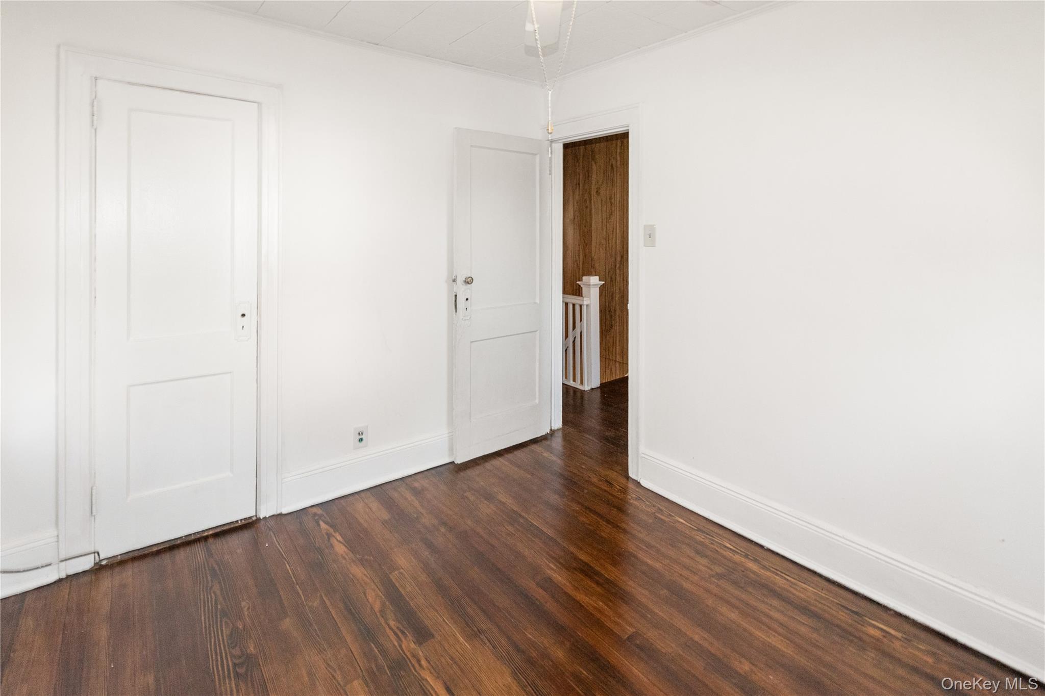 Single Family Van Wyck Queens, NY 11435, MLS-933857-12