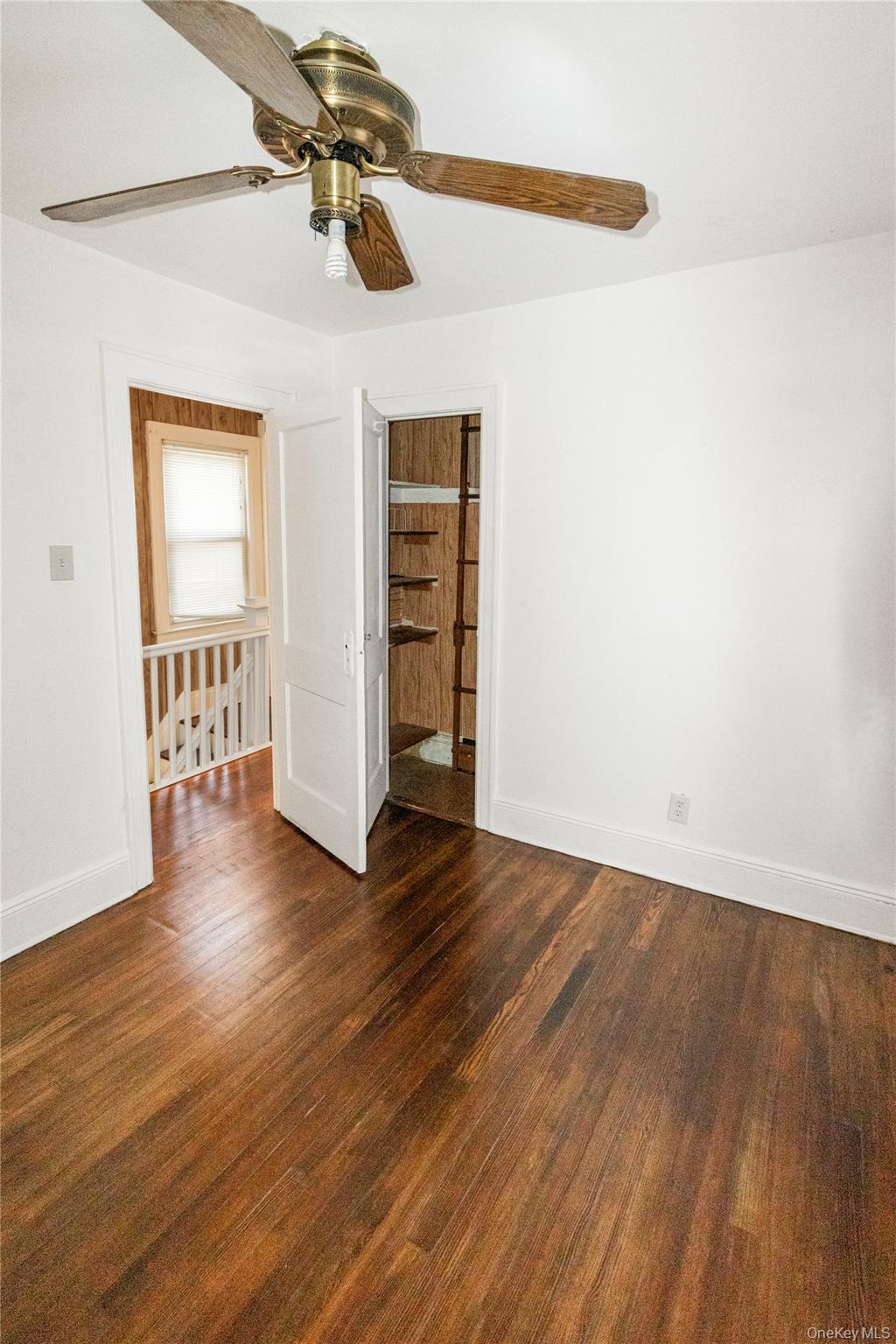 Single Family Van Wyck Queens, NY 11435, MLS-933857-13