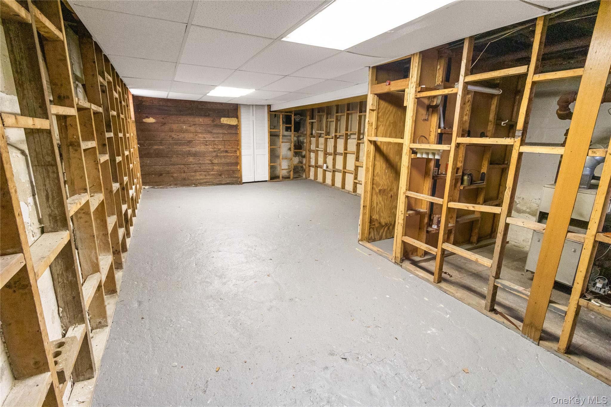 Single Family Van Wyck Queens, NY 11435, MLS-933857-18