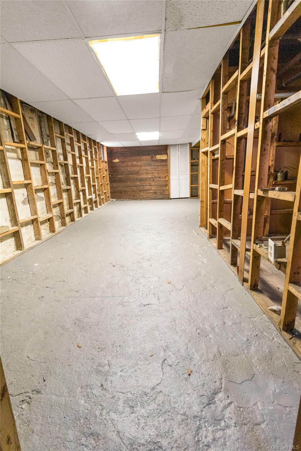 Single Family Van Wyck Queens, NY 11435, MLS-933857-19