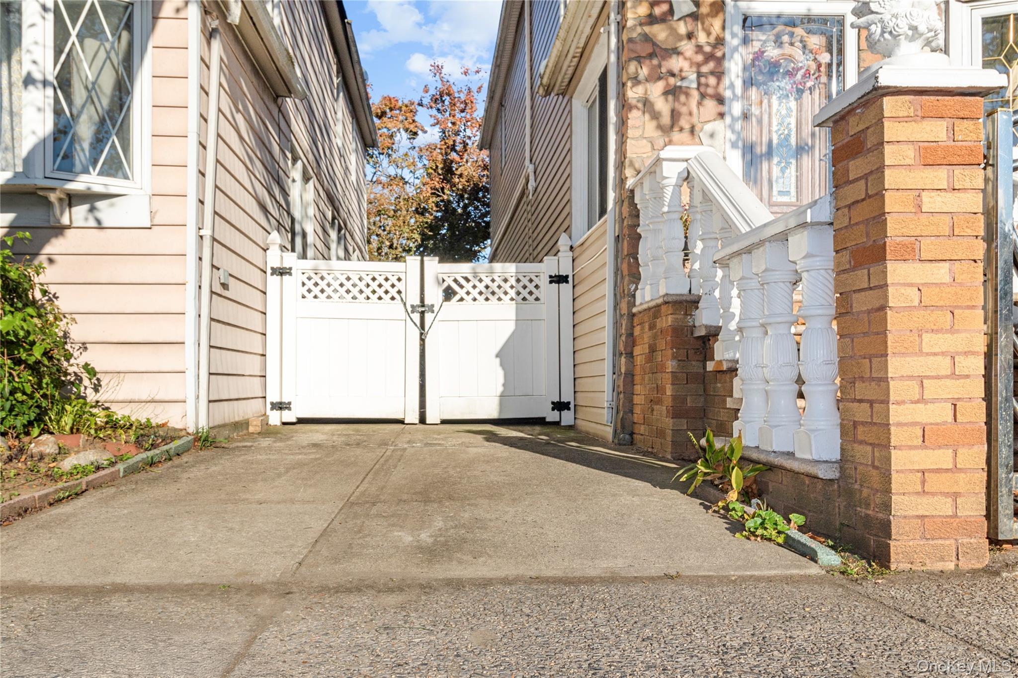 Single Family Van Wyck Queens, NY 11435, MLS-933857-3