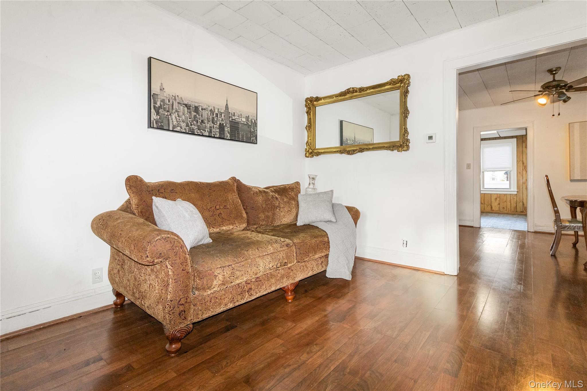 Single Family Van Wyck Queens, NY 11435, MLS-933857-6