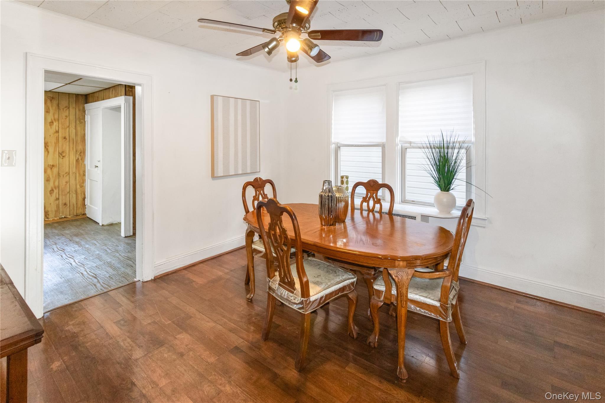 Single Family Van Wyck Queens, NY 11435, MLS-933857-7