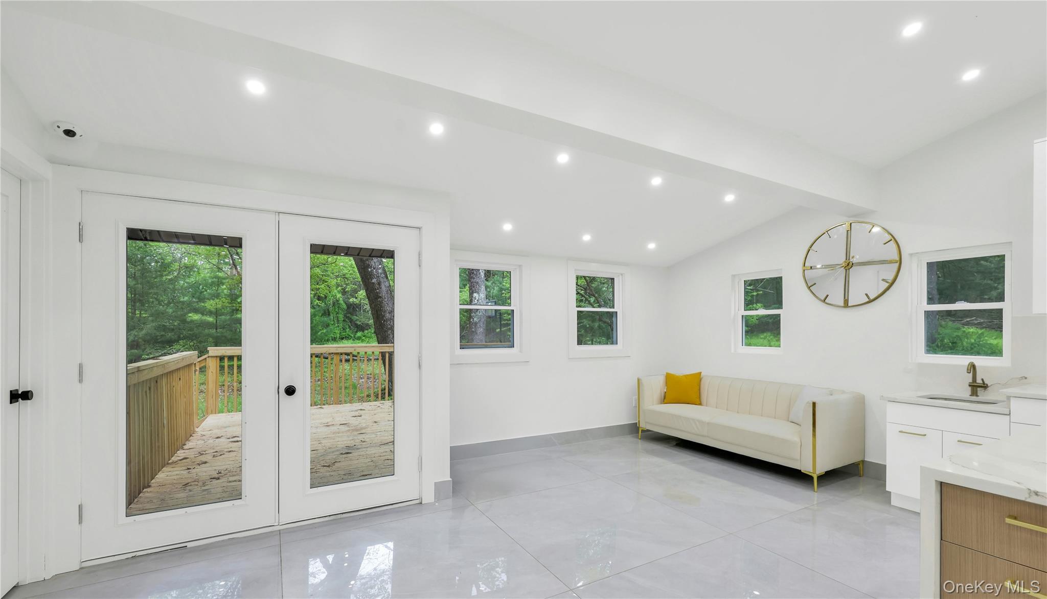 Single Family State Route 42 Sullivan County, NY 12788, MLS-933858-10