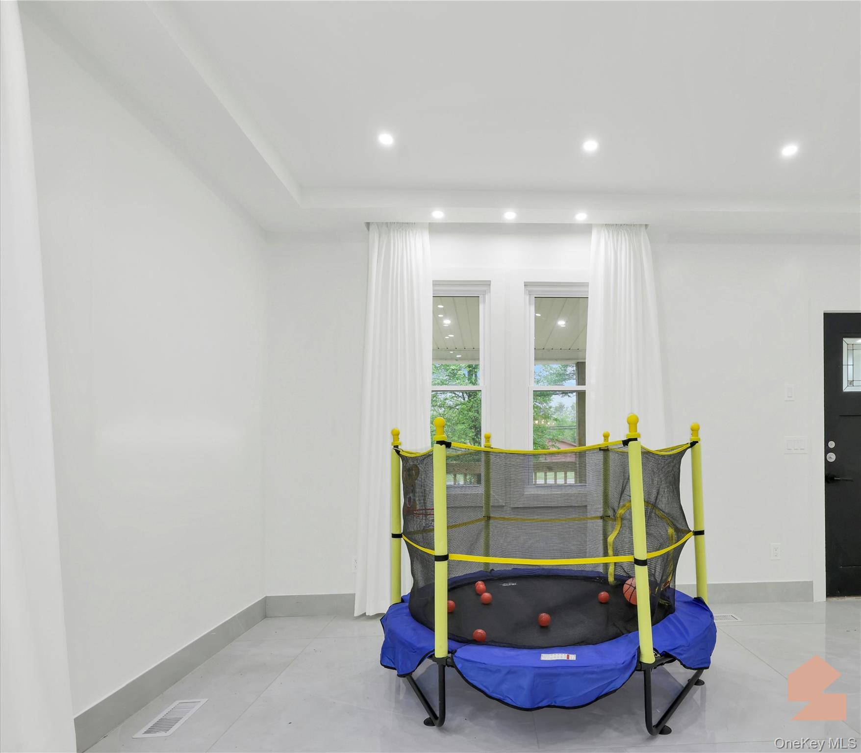 Single Family State Route 42 Sullivan County, NY 12788, MLS-933858-11